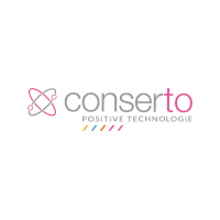 logo_conserto