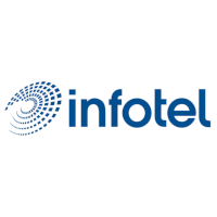 logo_infotel logo_infotel